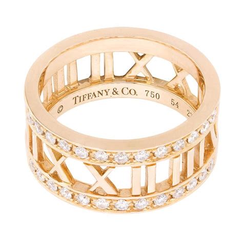 tiffany atlas ring replica|tiffany atlas ring meaning.